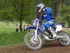 CrossCountry Boučí 25.5.2008a (428)